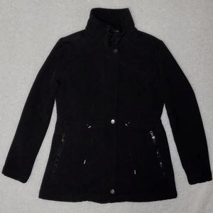 Urban Republic Jacket